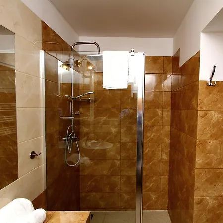 Apartament Provence